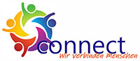 Connect Heimberg Logo